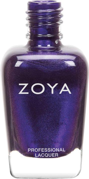 Zoya Belinda (Farblack)