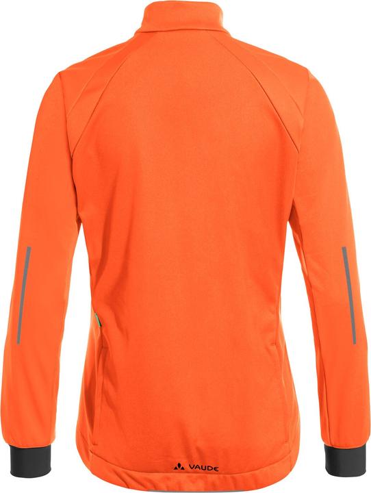 Produktbild Vaude Posta (L)