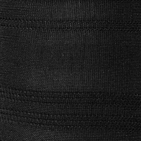 Actual product image Falke Highshine SO (39 - 40)