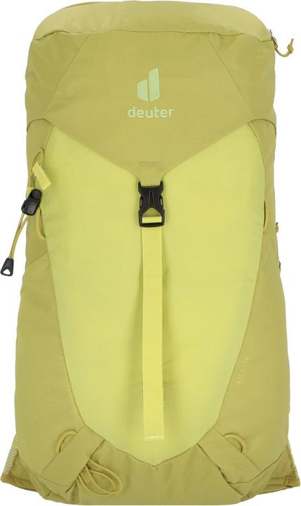 Image du produit Deuter AC Lite 22 (22 l)
