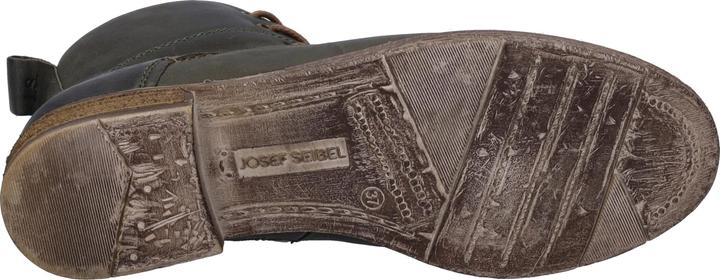 Produktbild Josef Seibel 99695-MI720 (41)