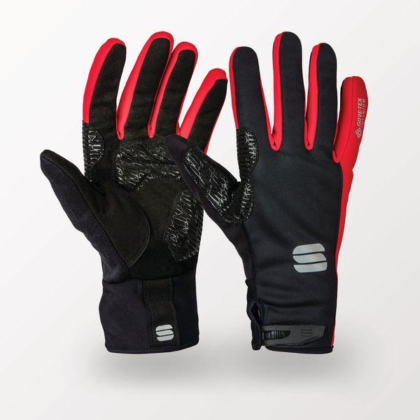 Produktbild Sportful WS Essential 2 Glove (XL)