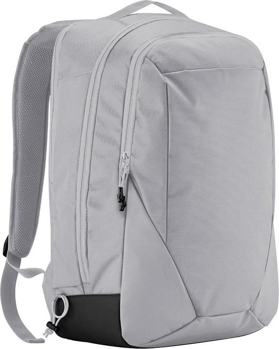 Quadral Rucksack MultiSport (19 l)