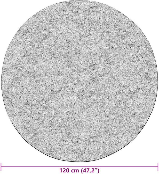 Image du produit VidaXL Otes (120 x 120 cm)