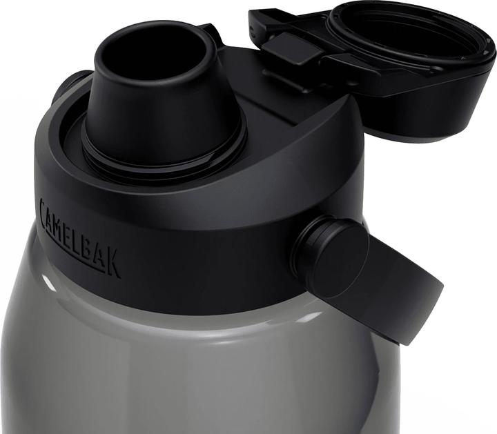 Actual product image Camelbak Thrive Chug (1.50 l)