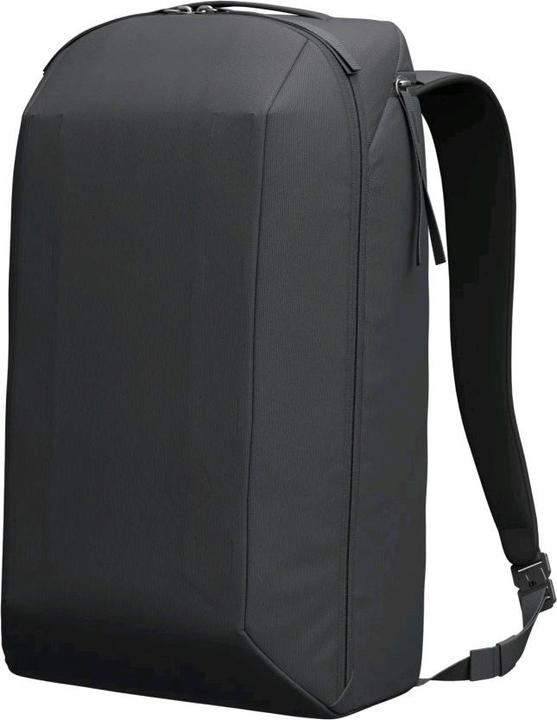Actual product image D_b_ The Makeløs 22L Gneiss (22 l)