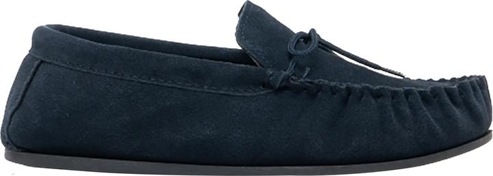 Produktbild Mokkers Bruce Mokassins Hausschuhe Slipper (49)