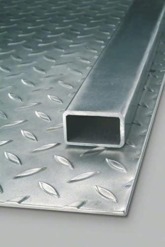 Productafbeelding Bosch Professional Zubehör Pro Box boorset HSS-G, DIN 338, 135˚ (6 mm, 12 mm, 1 mm, 6,5 mm, 5,5 mm, 10 mm, 10,5 mm, 12,5 mm, 1,5 mm, 7 mm, 11 mm, 3 mm, 5 mm, 8,5 mm, 11,5 mm, 8 mm, 2,5 mm, 9 mm, 3,5 mm, 4,5 mm, 2 mm, 7,5 mm, 13 mm, 9,5 mm, 4 mm)