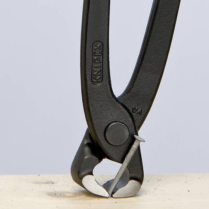 Produktbild Knipex Monierzange (280 mm)