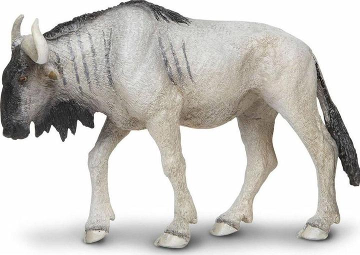 Immagine prodotto Safari Gnu
