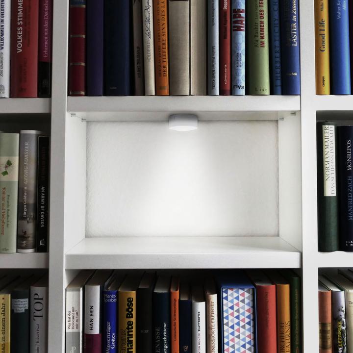 Produktbild Briloner Cabinet