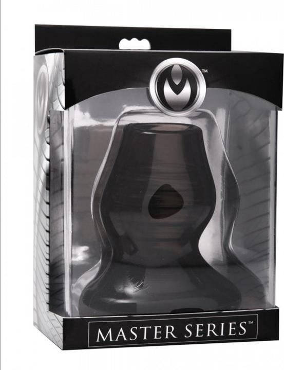 Immagine prodotto Master Series Scavare Holle