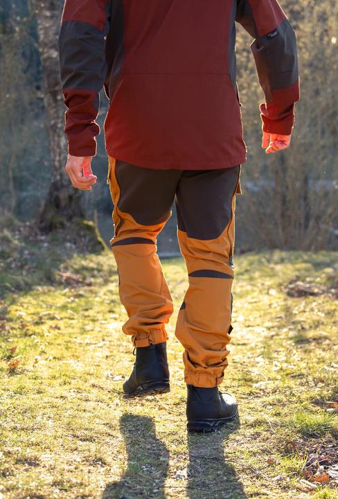 Actual product image Lundhags Authentic II (L, XL)