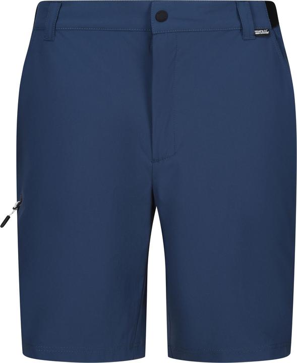 Immagine prodotto Regatta Travel Light Pantaloncini Ripiegabile Uomo (30)