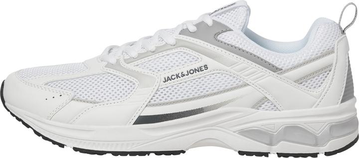 Actual product image Jack & Jones Jfwtokyo Mesh Sneaker Noos (44)