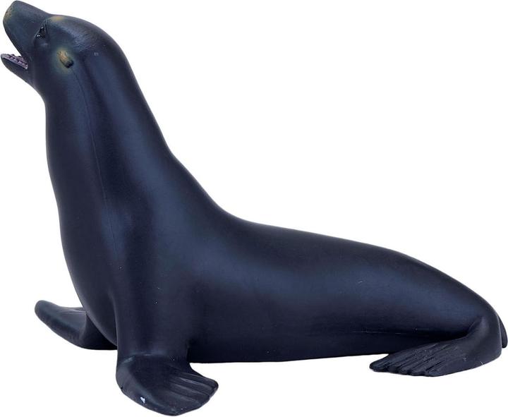Produktbild Animal Planet Kalifornischer Seelöwe