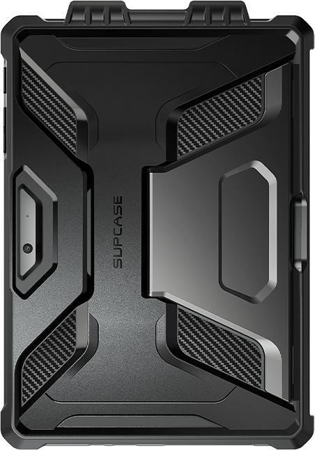 Produktbild Supcase Unicorn Beetle Pro Rundum-Hülle (Surface Go)