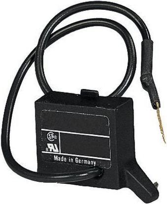 Produktbild Eaton Varistor-Schutzbeschaltung (VGDILE 250)