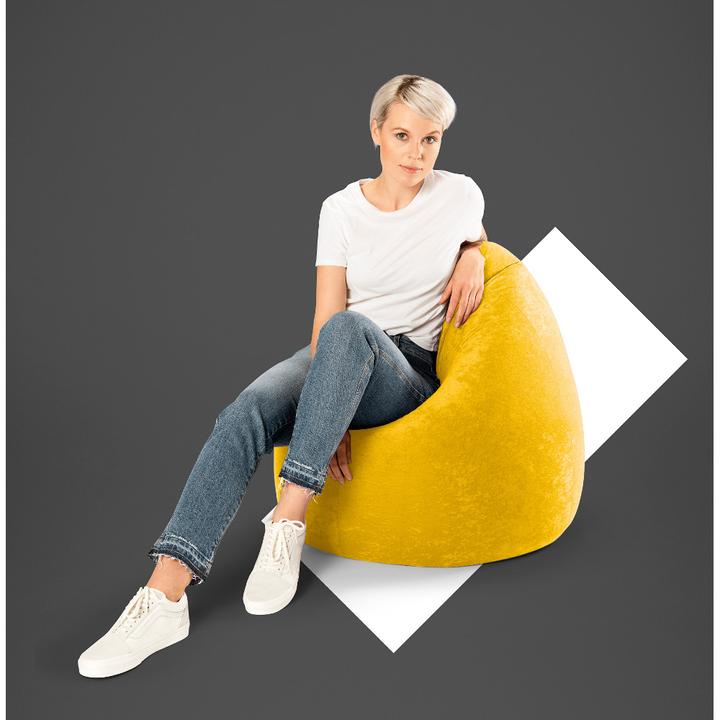 Actual product image Sitting Point Easy