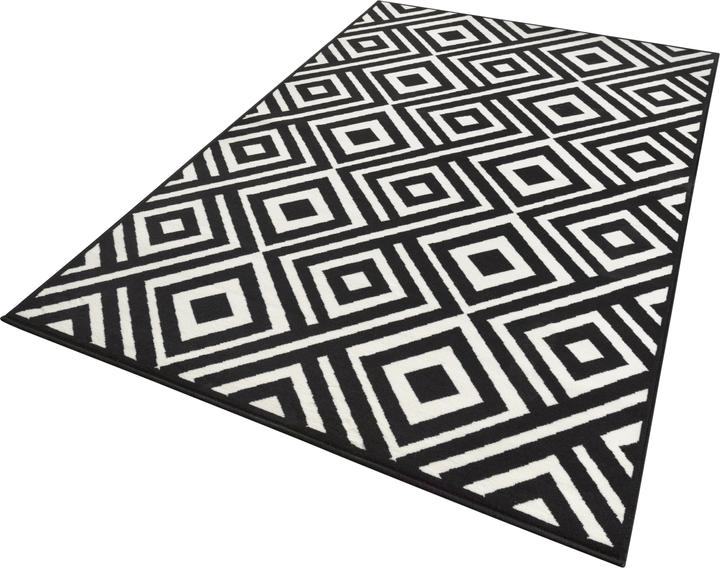 Actual product image Hanse Home Art (140 x 70 cm)