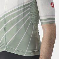 Image du produit Castelli Speed Strada Jersey (XXL)