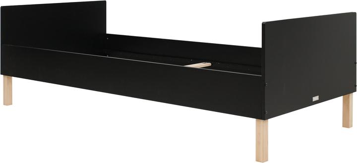 Produktbild Bopita Floris (90 x 200 cm)