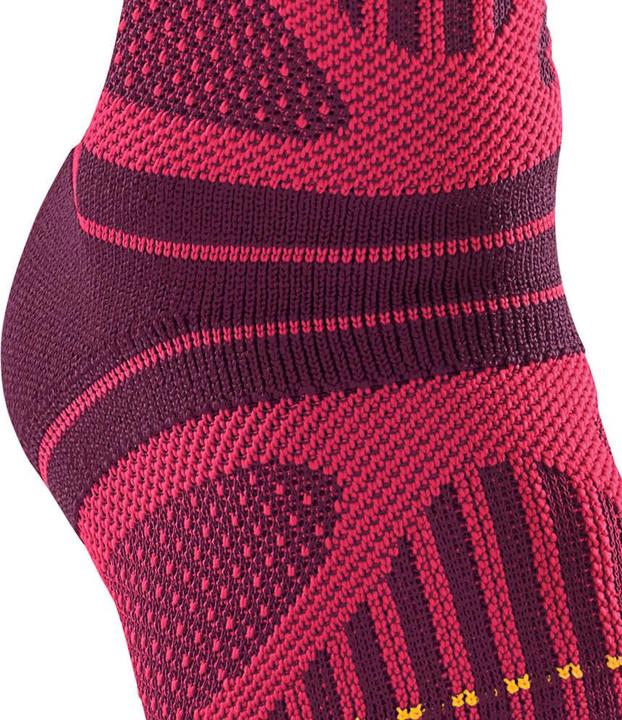 Produktbild Bauerfeind Sports Ankle Support Dynamic (S)