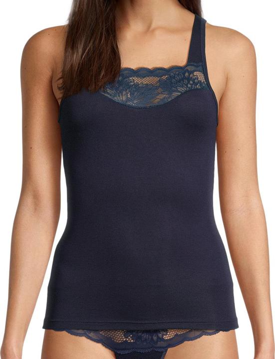 Actual product image Conta 3er Pack Modal Unterhemd / Top (42, XL)