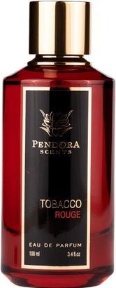 Pendora Scents Tobacco Rouge (Eau de Parfum, 100 ml)