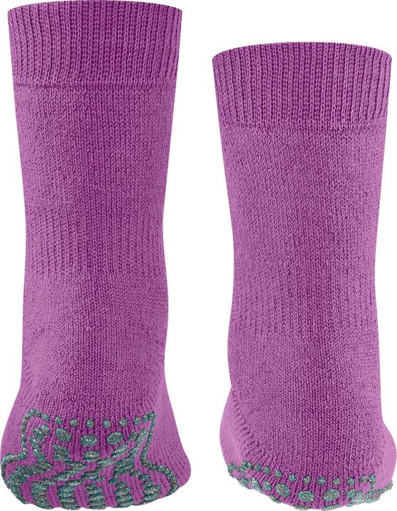 Actual product image Falke Catspads (Single pack, 31 - 34)