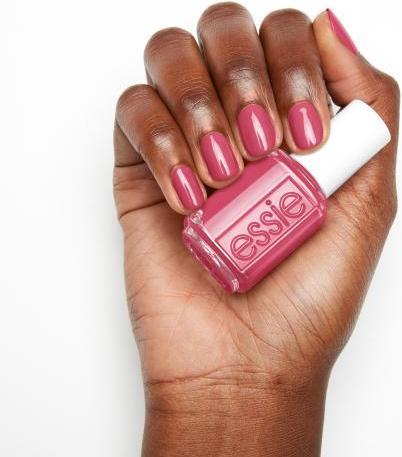 Produktbild Essie Nail Polish Sol Searching (965 Sun-Renity, Farblack)