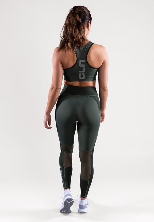 Image du produit CLN Athletics Liberté (XS)