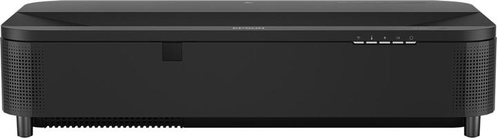 Produktbild Epson EB-815E (Full HD, 5000 lm, 0.16 - 0.4:1)