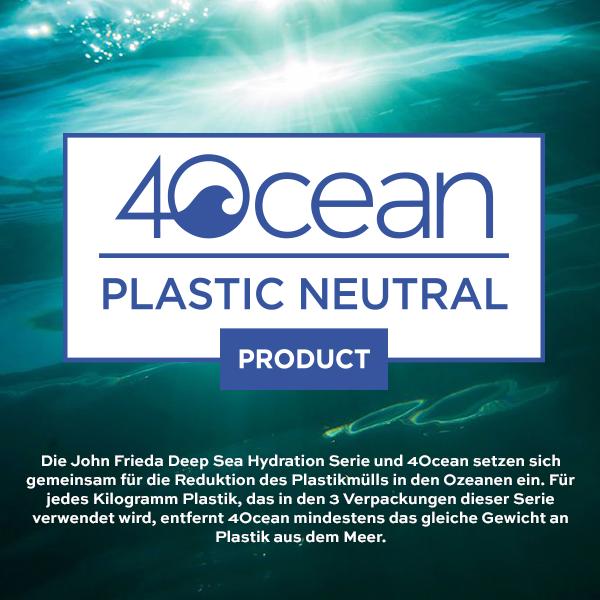 Immagine prodotto John Frieda Deep Sea Hydration (250 ml)