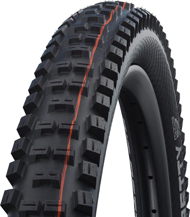 Produktbild Schwalbe Big Betty (27.5 x 2.60, 65-584)