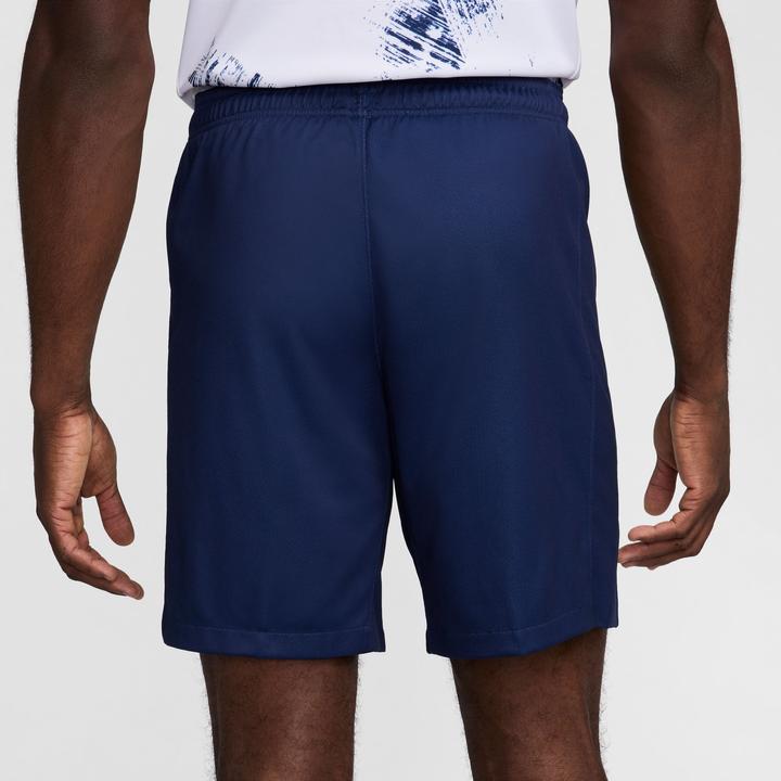 Produktbild Nike Paris Saint-Germain Shorts (M)