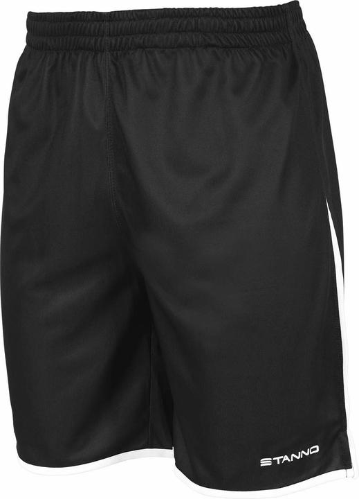 Stanno Altius Shorts (L)