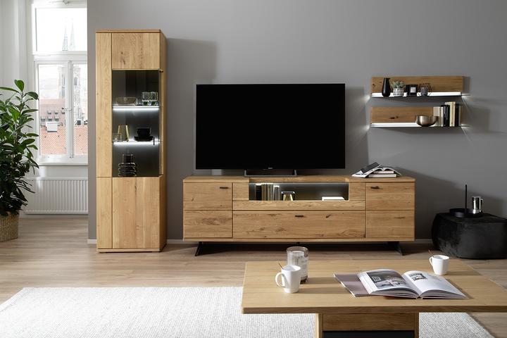 Produktbild Robas Lund Brest