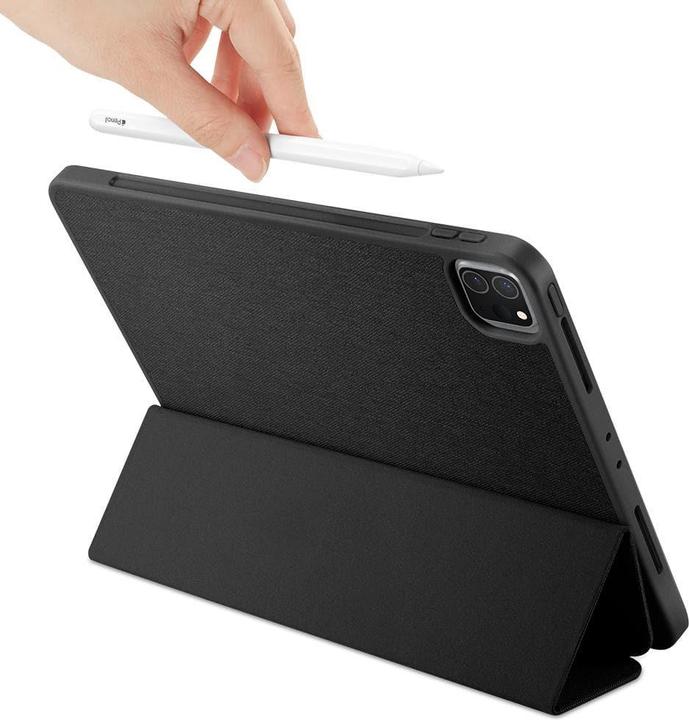 Immagine prodotto Spigen Urban Fit (iPad Pro 11 2020 (2. Gen))