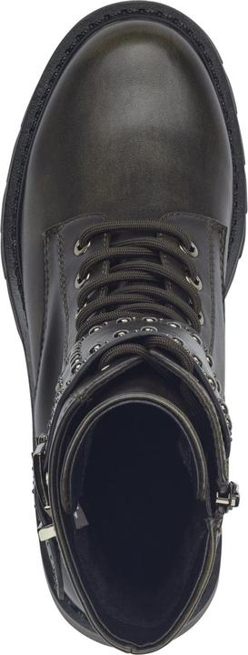 Produktbild Tamaris Stiefelette (36)