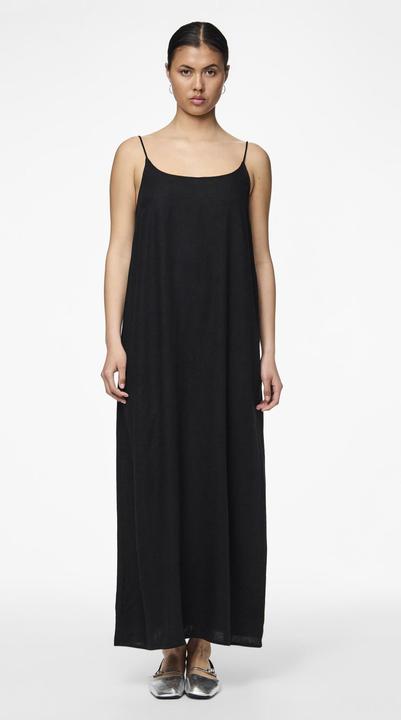 Produktbild Pieces PCPIA Midikleid (XL)
