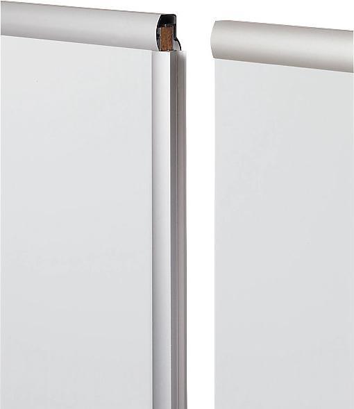 Produktbild Maul Endlos-Board (90 x 120 cm)