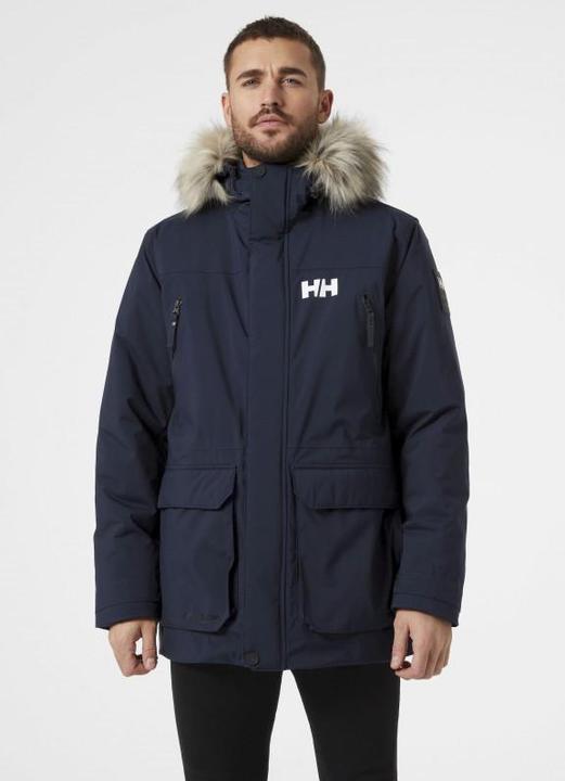 Produktbild Helly Hansen Reine Parka (L)
