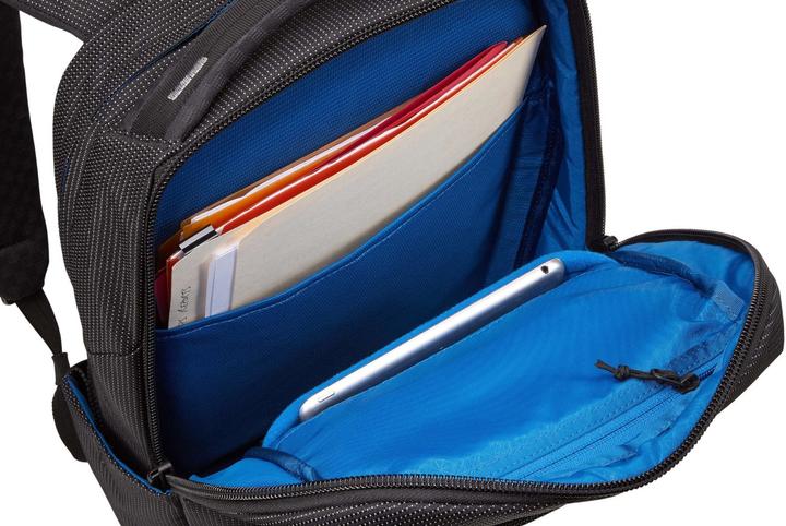 Image du produit Thule Croisement 2 (30 l)
