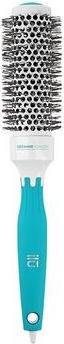Actual product image Tools for Beauty Ilu Hr Brush Styling Round Medium 33mm