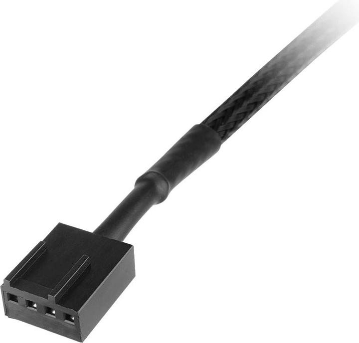 Actual product image Iceberg Thermal IceGALE Xtra - (120 mm, 3 x)