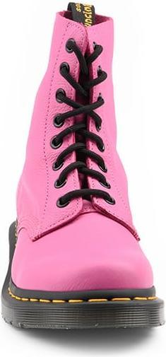 Actual product image Dr. Martens 1460 8 Eye Pascal Virginia (36)