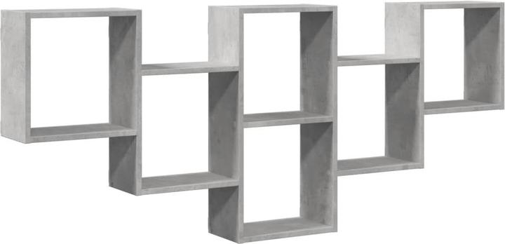 Betongrau