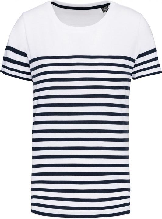 Actual product image Kariban Bio (10XL)