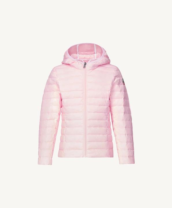 Actual product image JOTT 4327506 (8, 9, 10)